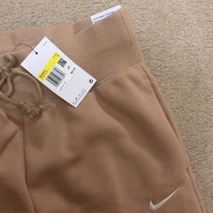 Nike sweatpants